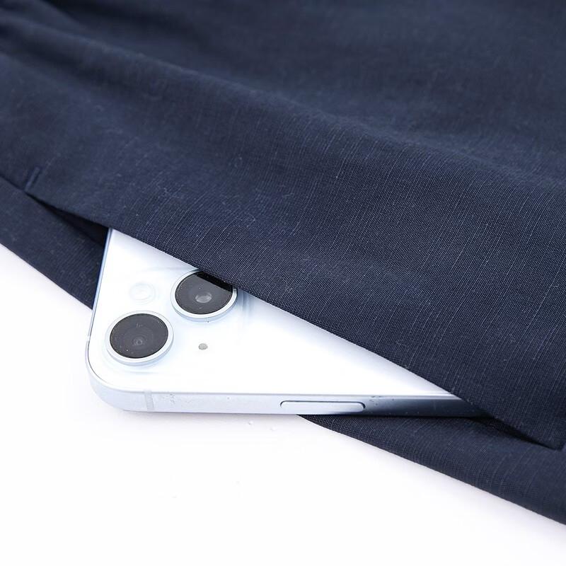 Women's Celebrity Style High-Waist Wide-Leg Jumpsuit