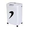 Sanmu SD9331 High-Security Micro-Cut Paper Shredder