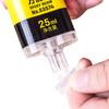 Deli 53574 AB Epoxy Adhesive