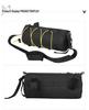 Multi-Functional Waterproof Handlebar & Shoulder Bag for Mountain Biking