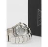 Часы GUESS GW0300L1