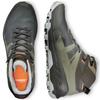 Mammut Sertig II Mid GTX dark tin Men's, 3030-04830,