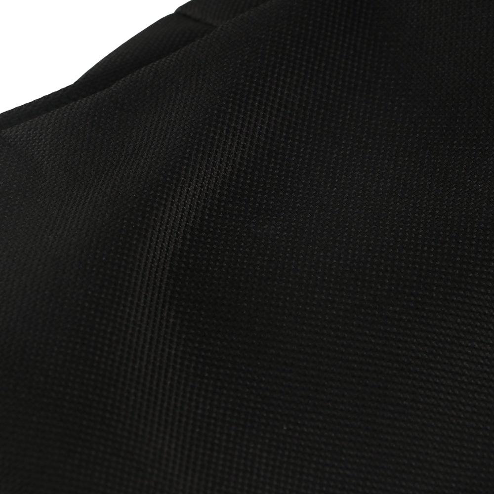 Waterproof Bicycle Triangle Bag Spacious Storage Bike Beam Hanging Bag  Outdoor Sports