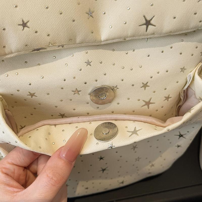 Zaino da Donna Grande Capacità Sportivo da Viaggio Leggero Zaino da Studente