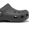 Crocs Kids Adult Classic Clog K 206991 0da