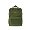 Hufeng Japanese Style Student Commuter Backpack