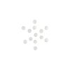 Hardware Nail Holes Hide Beautify Screw Lids Screws Fold Snap Nuts Covers Self-tapping Snap Cap