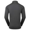 Montane Флис Fury Lite