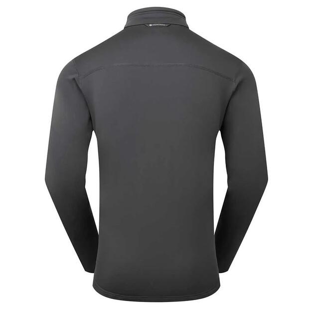 Montane Флис Fury Lite
