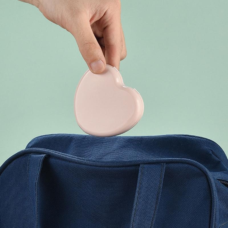 Travel Sewing Portable Mini Sewing Supplies Includes Needle Thread for Beginners