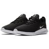 New Nike Viale 'Black' AA2181-002