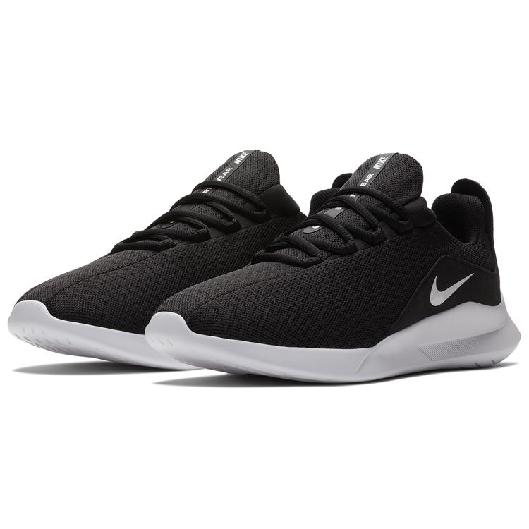 New Nike Viale 'Black' AA2181-002
