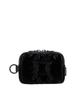 Sweetch City Boys Pouch 001 Glossy Black