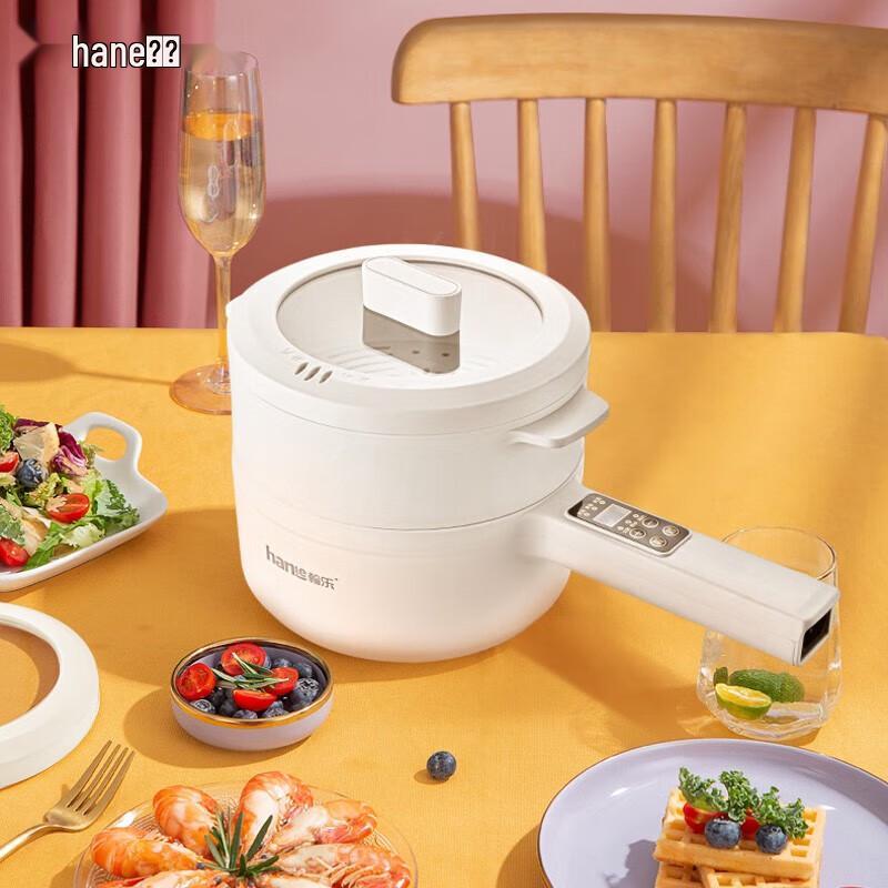 Hanle Smart Mini Electric Cooker