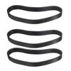 Hoge Prestaties 8PJ610 240J Loopbandband Met 8Piek 7Groef Professioneel Ontwerp Voor Soepele En Stille Werking Gebruik