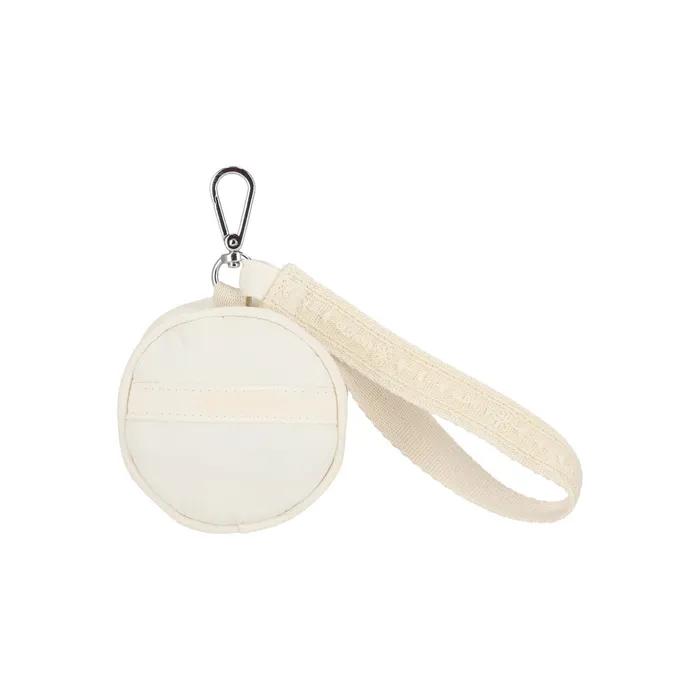 Glonny Ivory Frost Pod Case [1270.LB58]