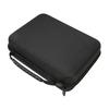 Portable Carrying Case for PS5/PS4/Xbox Series Dual Controller EVA Hard Shell Universal Gamepad Storage Bag