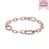 Me Link Kettenglied Armband 589662c00