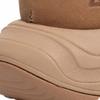 Teva 23fw Women S Trekking ShoeS Geotrekka Rp
