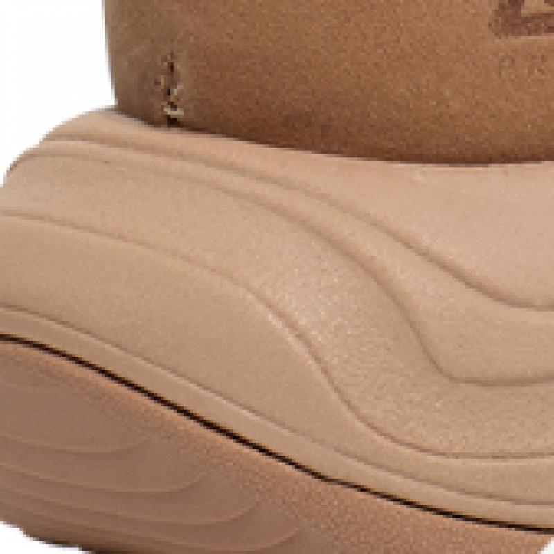 Teva 23fw Women S Trekking ShoeS Geotrekka Rp