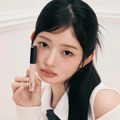 Long Lasting Tip Concealer