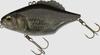 Imakatsu Magnum Gill Sonic DSF 3D Realism 105mm Floating Lure 498 (3204)