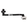 07CT7T DC02003U800 Laptop Battery Cable for Dell Inspiron 15 5711 G15 5510 5511 5515 5520 5521 5525