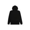 Jordan X A Ma Maniere Jacquard Hoodie Asia Sizing DV7456-010