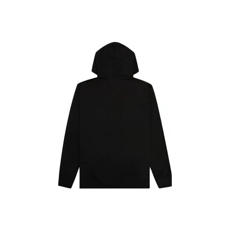 Jordan X A Ma Maniere Jacquard Hoodie Asia Sizing DV7456-010