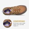 Teva Women'S Ororis (Hrw) Stvf2435993-Hrw