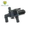 HVAC Fuel Fired Heater Control Water Valve For Jaguar F-Pace X761 XF XE Range 2.0 3.0 2016 2017- T4N26430 T4N7516 T2R77393