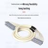 BYNET BNC-L9 E1 DDF Coaxial Jumper Cable