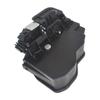 5121743 5121746 5122747 5122748 Front/Rear Door Lock Latch Actuator Left/Right For BMW X6 E60 E70 E90