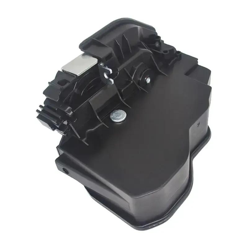 5121743 5121746 5122747 5122748 Front/Rear Door Lock Latch Actuator Left/Right For BMW X6 E60 E70 E90