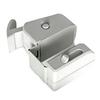 Childproof Safety Lock For Circular Knobs Lever Handles For Interior Doors Safety Door Hook Easy Installation Quick For ACCESS