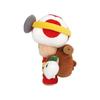 Sanei Boeki Captain Toad Captain Toad (Standing) Plush SK02