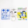 [Toytron] 4M-03417 Solar Rover Robot DIY Kit