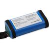 Rechargeable Lithium Battery For JBL Partybox Encore Essential GSP-1S2P-F6D Bluetooth Speaker Battery with Tools