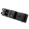 25401-JE20A 25401JE20A Auto Master Power Window Switch Control Button For Nissan Qashqai J10 MK1 1Th I Nissan Dualis