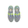 Nike Space Hippie 03 Healing Jade Unisex Sneakers Green Wolf-Grey Volt CQ3989-004
