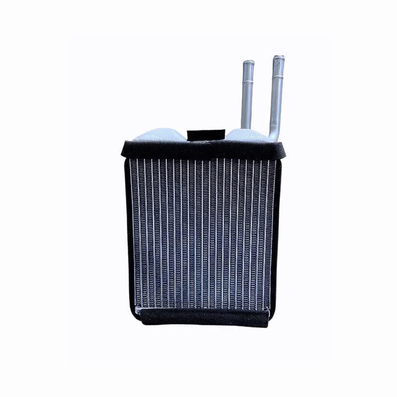 Jiefang CA1125J Transport Vehicle Heater Core