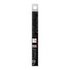 01 0.15 Kate Multi Contour Pencil Bright glossy color