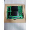 Huawei CC08 Digital Switch Secondary Power Board