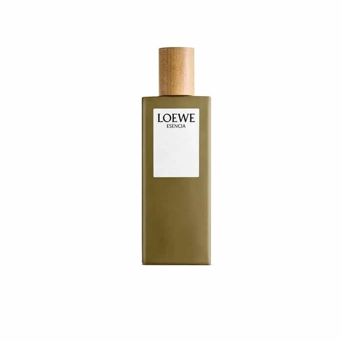 Loewe Esencia Etv 50мл