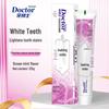 Dr. Tooth SD Baking Soda Toothpaste