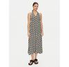 Banana Moon Mara Sarong Beach Dress