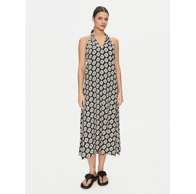 

Пляжное платье Banana Moon Mara Sarong EU S