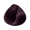L'Oréal Professionnel Paris - Coloração Permanente Majirel - 5.26 - Castanho Claro Irisado Vermelho - 60ml