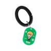 TV Anime "WIND BREAKER" Akihiko Nirei Chibi Character Locker Key Style Acrylic Keychain