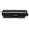 Compatible CF218A Black Toner Cartridge for HP Printers